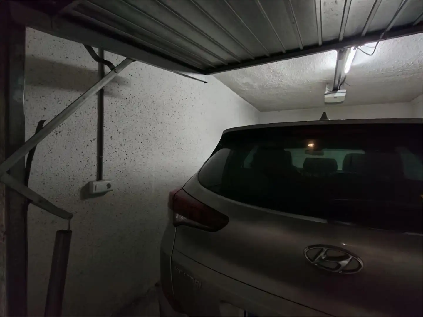 Wohnung zum Verkauf in Avinguda de la República Argentina, 89, Plaza Elíptica - República Argentina Parkplatz von Wohnung zum Verkauf in Gandia mit Terrasse, Abstellraum und Möbliert