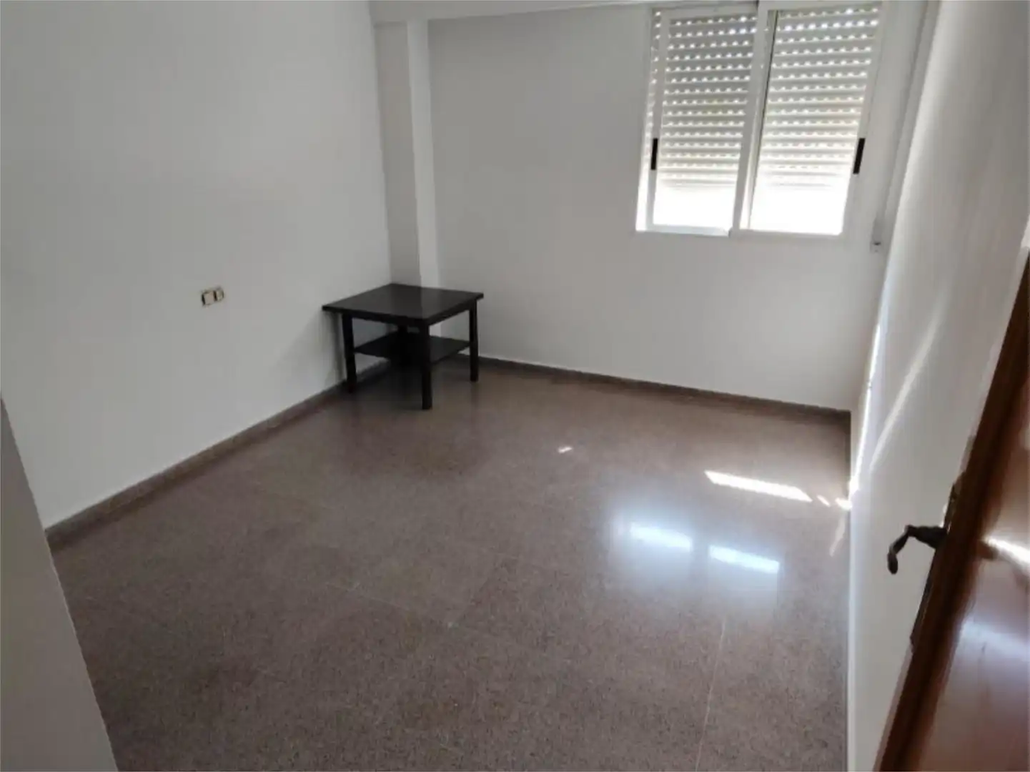 Wohnung zum Verkauf in Avinguda de la República Argentina, 89, Plaza Elíptica - República Argentina Schlafzimmer von Wohnung zum Verkauf in Gandia mit Terrasse, Abstellraum und Möbliert