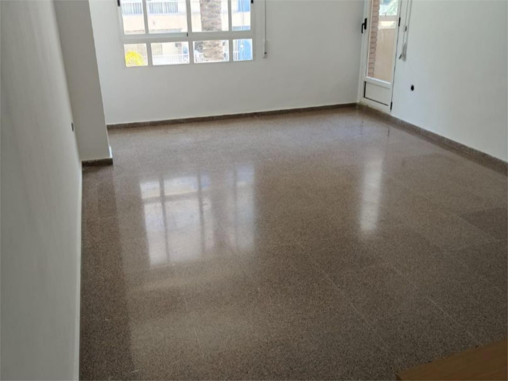 Flat for sale in Gandia  with Terrace and Balcony