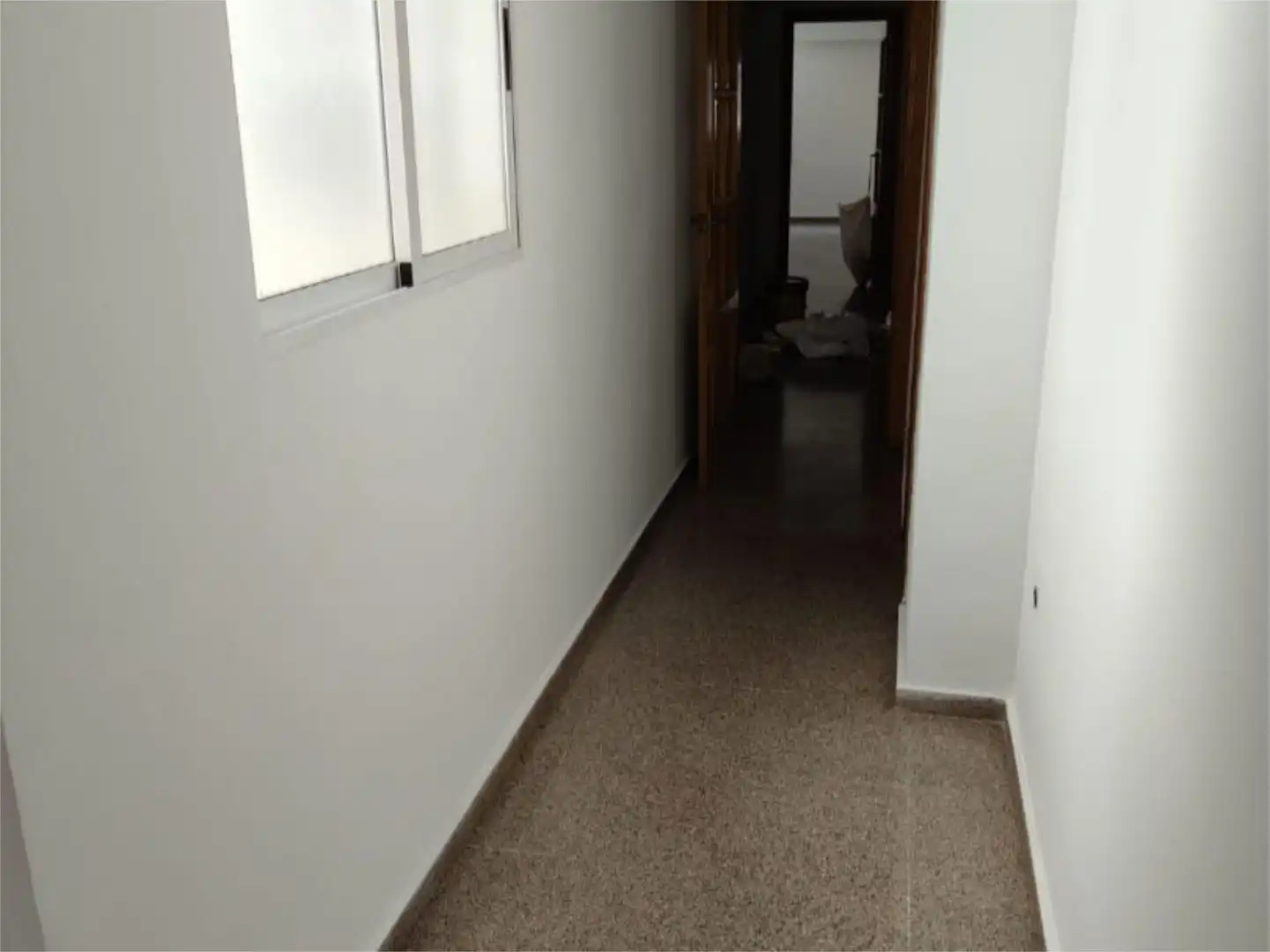 Wohnung zum Verkauf in Avinguda de la República Argentina, 89, Plaza Elíptica - República Argentina Wohnung zum Verkauf in Gandia mit Terrasse, Abstellraum und Möbliert