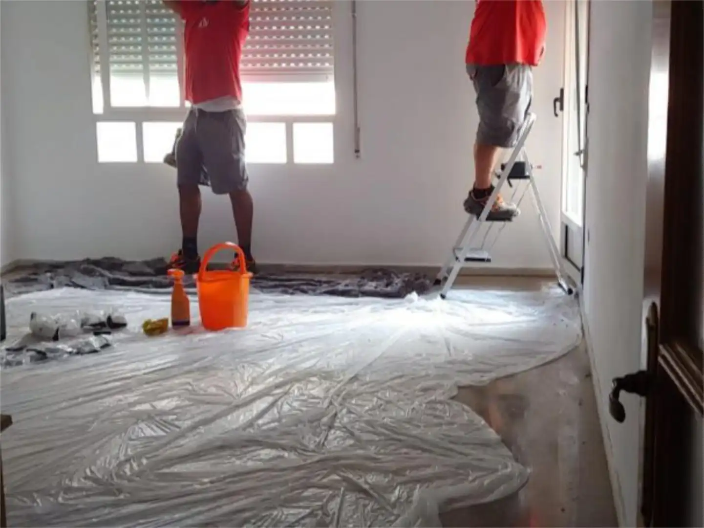 Wohnung zum Verkauf in Avinguda de la República Argentina, 89, Plaza Elíptica - República Argentina Wohnung zum Verkauf in Gandia mit Terrasse, Abstellraum und Möbliert