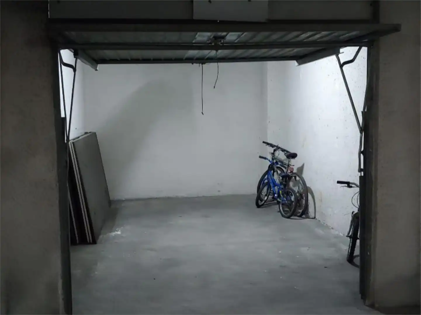 Wohnung zum Verkauf in Avinguda de la República Argentina, 89, Plaza Elíptica - República Argentina Parkplatz von Wohnung zum Verkauf in Gandia mit Terrasse, Abstellraum und Möbliert