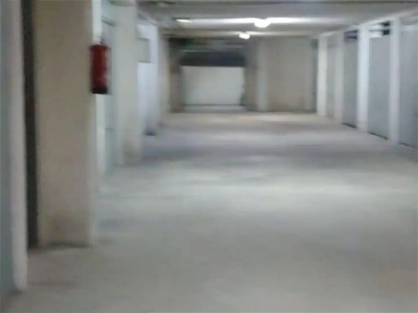 Wohnung zum Verkauf in Avinguda de la República Argentina, 89, Plaza Elíptica - República Argentina Parkplatz von Wohnung zum Verkauf in Gandia mit Terrasse, Abstellraum und Möbliert