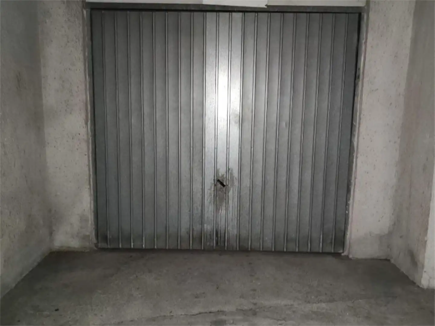 Wohnung zum Verkauf in Avinguda de la República Argentina, 89, Plaza Elíptica - República Argentina Parkplatz von Wohnung zum Verkauf in Gandia mit Terrasse, Abstellraum und Möbliert
