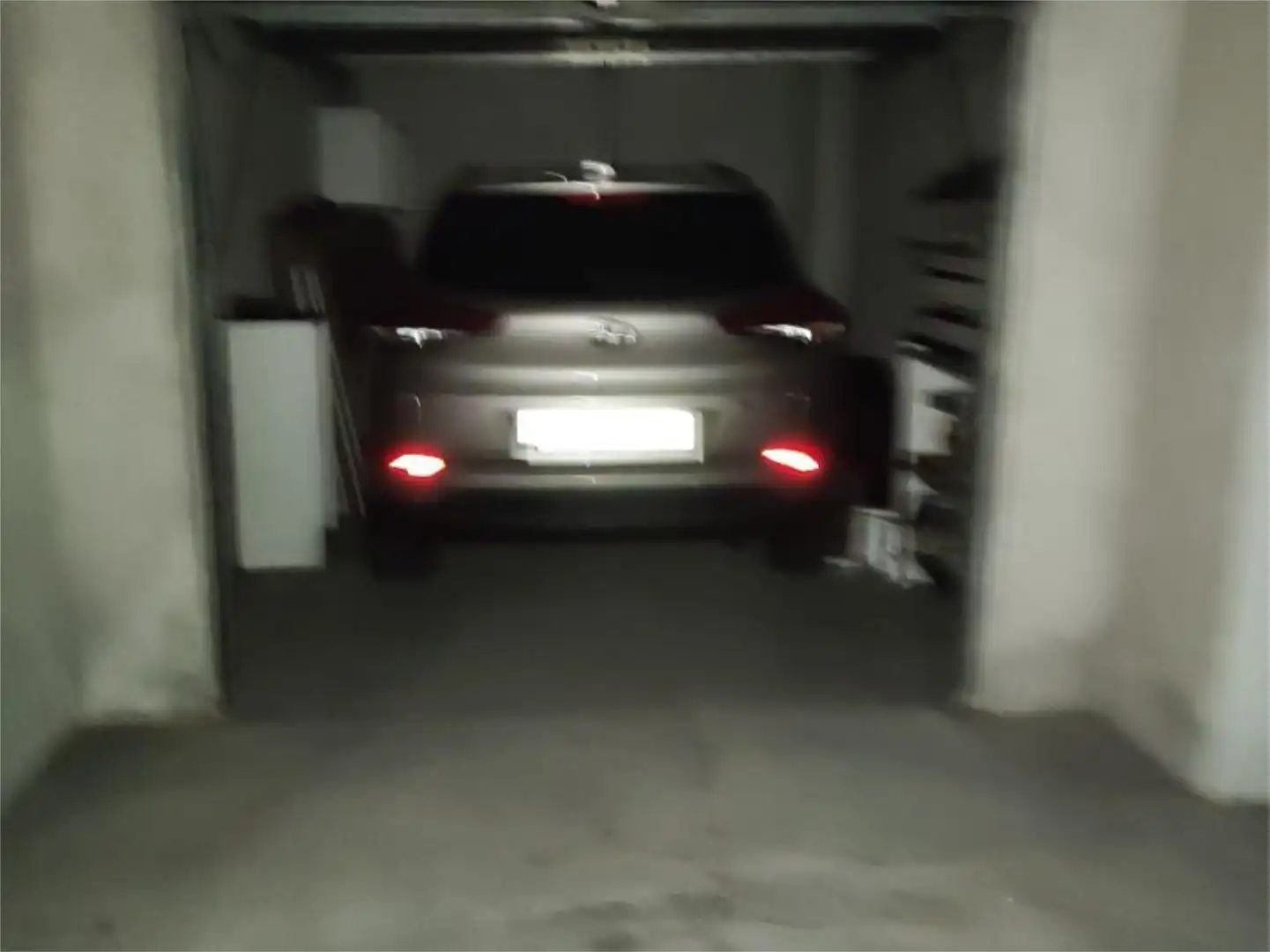 Wohnung zum Verkauf in Avinguda de la República Argentina, 89, Plaza Elíptica - República Argentina Parkplatz von Wohnung zum Verkauf in Gandia mit Terrasse, Abstellraum und Möbliert