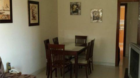 Flat to rent in Calle Navarro Ledesma, 150, El Cónsul - Ciudad Universitaria - El Romeral, Málaga - image 4 Photo 4 of Flat to rent in Calle Navarro Ledesma, 150, El Cónsul - Ciudad Universitaria - El Romeral, Málaga