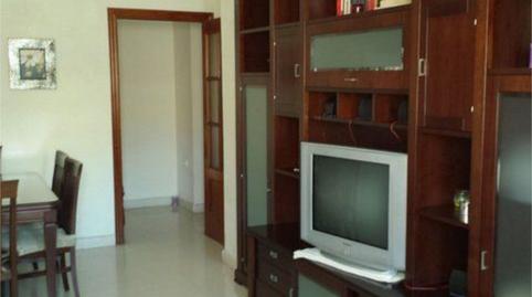 Flat to rent in Calle Navarro Ledesma, 150, El Cónsul - Ciudad Universitaria - El Romeral, Málaga - image 5 Photo 5 of Flat to rent in Calle Navarro Ledesma, 150, El Cónsul - Ciudad Universitaria - El Romeral, Málaga