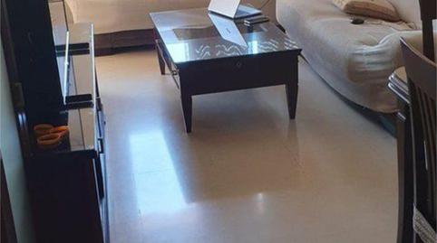 Flat to rent in Calle Navarro Ledesma, 150, El Cónsul - Ciudad Universitaria - El Romeral, Málaga - image 3 Photo 3 of Flat to rent in Calle Navarro Ledesma, 150, El Cónsul - Ciudad Universitaria - El Romeral, Málaga