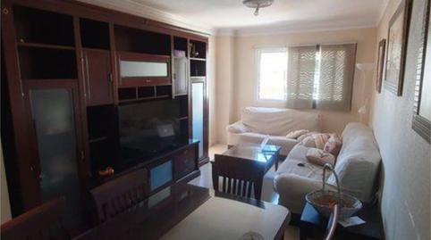 Flat to rent in Calle Navarro Ledesma, 150, El Cónsul - Ciudad Universitaria - El Romeral, Málaga - image 2 Photo 2 of Flat to rent in Calle Navarro Ledesma, 150, El Cónsul - Ciudad Universitaria - El Romeral, Málaga