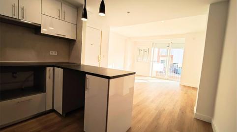 Flat for sale in Carrer Ramón y Cajal, 4, Callosa d'en Sarrià, Alicante - image 3 Photo 3 of Flat for sale in Carrer Ramón y Cajal, 4, Callosa d'en Sarrià, Alicante