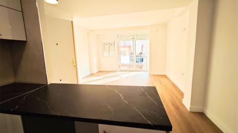 Flat for sale in Carrer Ramón y Cajal, 4, Callosa d'en Sarrià, Alicante - image 4 Photo 4 of Flat for sale in Carrer Ramón y Cajal, 4, Callosa d'en Sarrià, Alicante