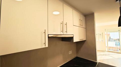 Flat for sale in Carrer Ramón y Cajal, 4, Callosa d'en Sarrià, Alicante - image 2 Photo 2 of Flat for sale in Carrer Ramón y Cajal, 4, Callosa d'en Sarrià, Alicante