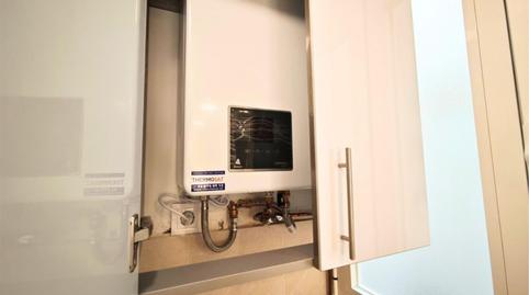 Flat for sale in Carrer Ramón y Cajal, 4, Callosa d'en Sarrià, Alicante - image 5 Photo 5 of Flat for sale in Carrer Ramón y Cajal, 4, Callosa d'en Sarrià, Alicante