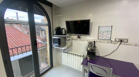 Piso en venta en Buenos Aires Zeharkalea, 1, Oyón-Oion, Araba - Álava - imagen 4 Foto 4 de Piso en venta en Buenos Aires Zeharkalea, 1, Oyón-Oion, Araba - Álava