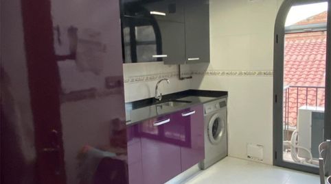 Piso en venta en Buenos Aires Zeharkalea, 1, Oyón-Oion, Araba - Álava - imagen 3 Foto 3 de Piso en venta en Buenos Aires Zeharkalea, 1, Oyón-Oion, Araba - Álava