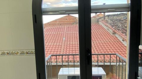 Piso en venta en Buenos Aires Zeharkalea, 1, Oyón-Oion, Araba - Álava - imagen 5 Foto 5 de Piso en venta en Buenos Aires Zeharkalea, 1, Oyón-Oion, Araba - Álava