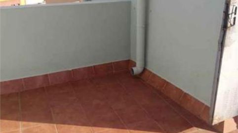 Piso en venta en Tincer, Santa Cruz de Tenerife Capital - imagen 2 Foto 2 de Piso en venta en Tincer, Santa Cruz de Tenerife Capital