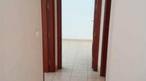 Piso en venta en Tincer, Santa Cruz de Tenerife Capital - imagen 3 Foto 3 de Piso en venta en Tincer, Santa Cruz de Tenerife Capital