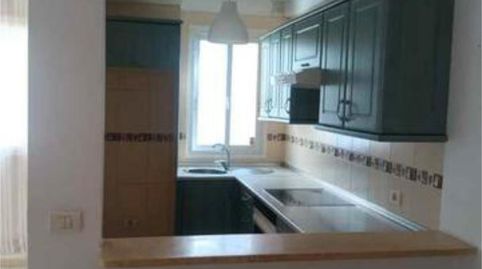 Piso en venta en Tincer, Santa Cruz de Tenerife Capital - imagen 4 Foto 4 de Piso en venta en Tincer, Santa Cruz de Tenerife Capital