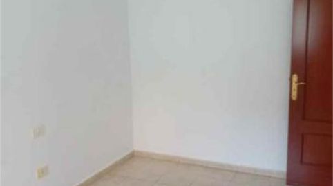 Piso en venta en Tincer, Santa Cruz de Tenerife Capital - imagen 5 Foto 5 de Piso en venta en Tincer, Santa Cruz de Tenerife Capital