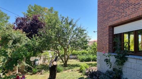 Piso en venta en Poblado Villanueva la Blanca, 22, Villarcayo de Merindad de Castilla la Vieja, Burgos - imagen 3 Foto 3 de Piso en venta en Poblado Villanueva la Blanca, 22, Villarcayo de Merindad de Castilla la Vieja, Burgos