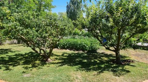 Piso en venta en Poblado Villanueva la Blanca, 22, Villarcayo de Merindad de Castilla la Vieja, Burgos - imagen 5 Foto 5 de Piso en venta en Poblado Villanueva la Blanca, 22, Villarcayo de Merindad de Castilla la Vieja, Burgos