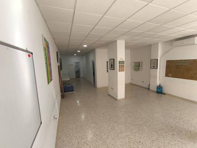 Local comercial en Venta en Constelación Pavo Real, 0 en Las Torres - Constelaciones