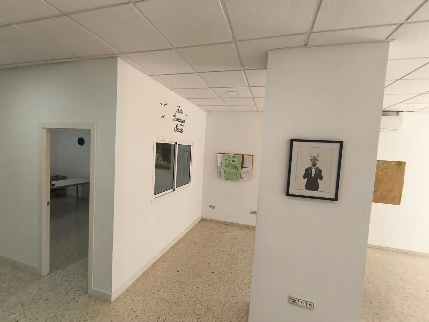 Local en venta en Utrera