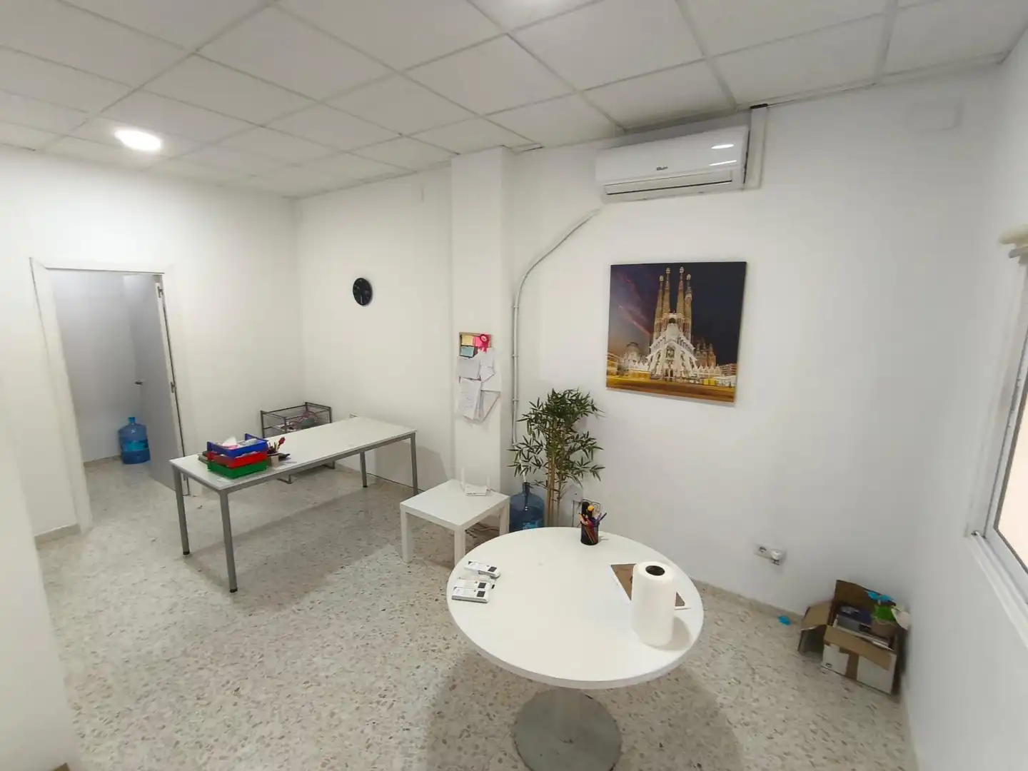 Local en venta en Utrera