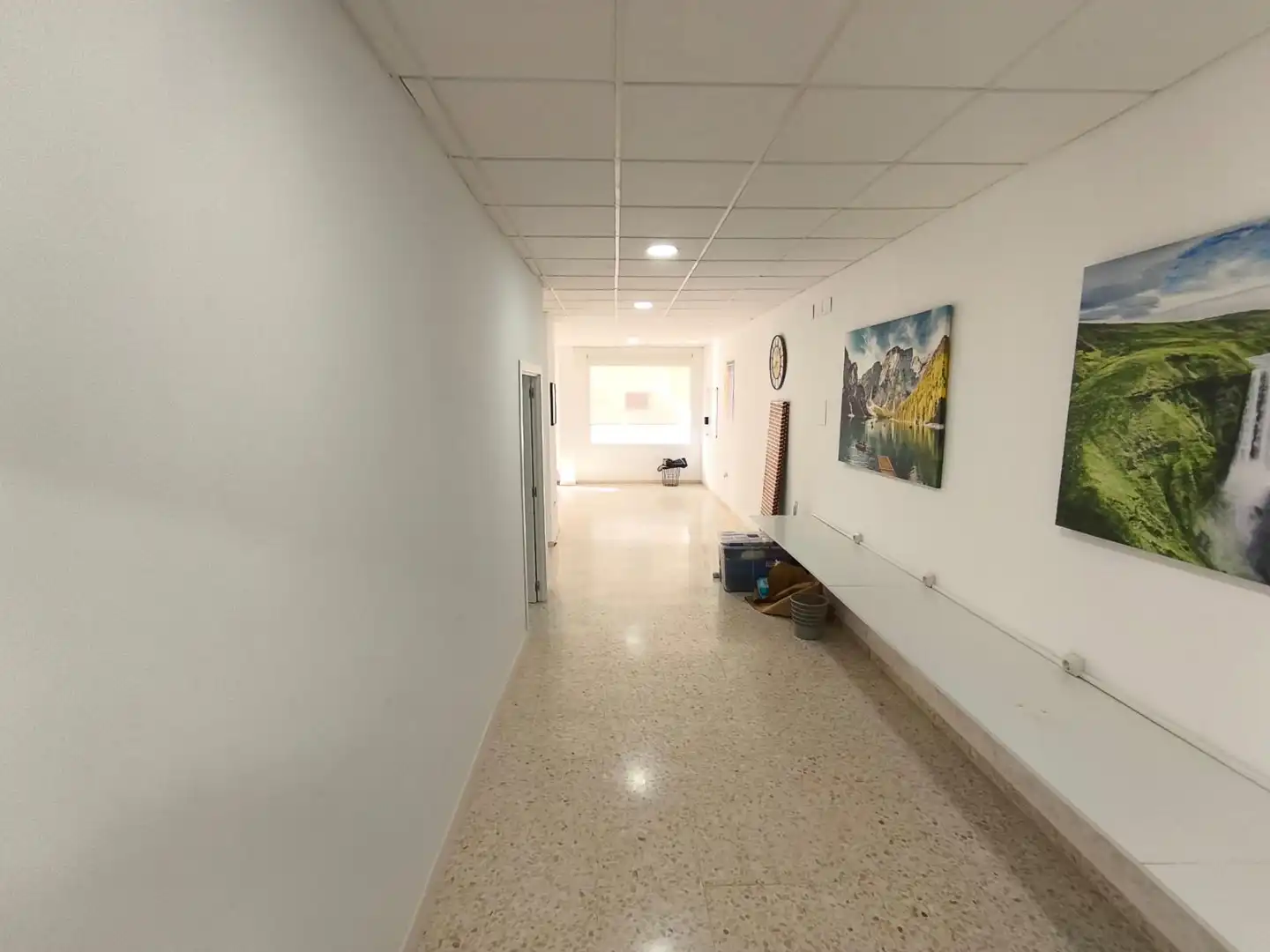 Local en venta en Utrera