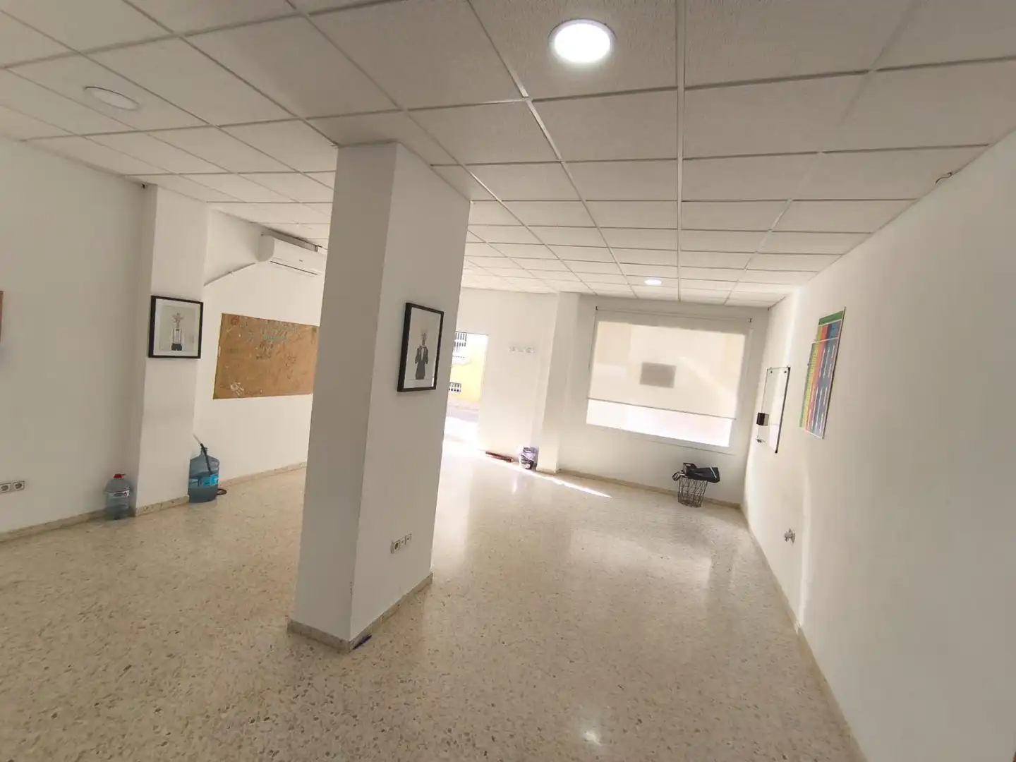 Local en venta en Utrera