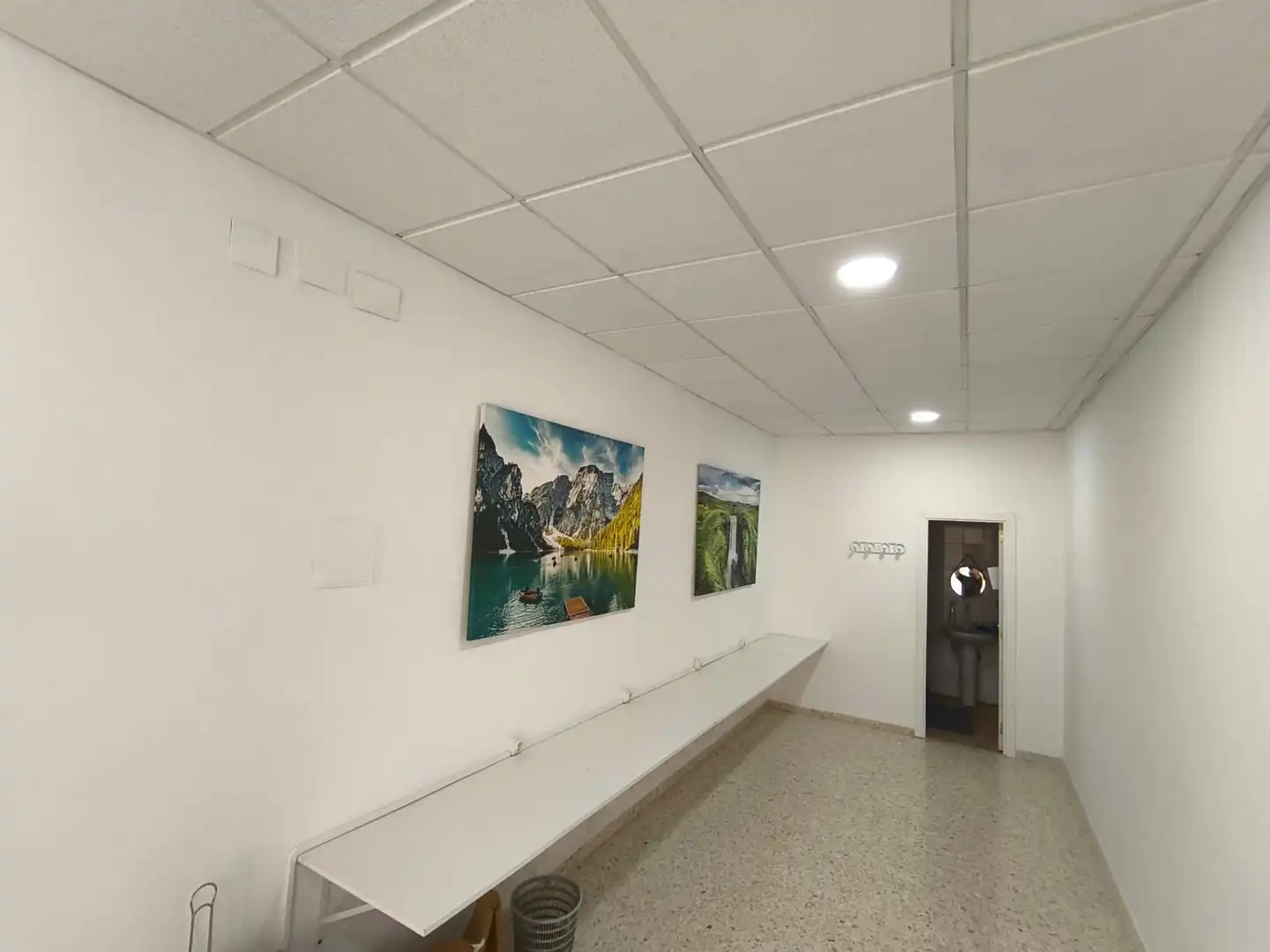 Local en venta en Utrera