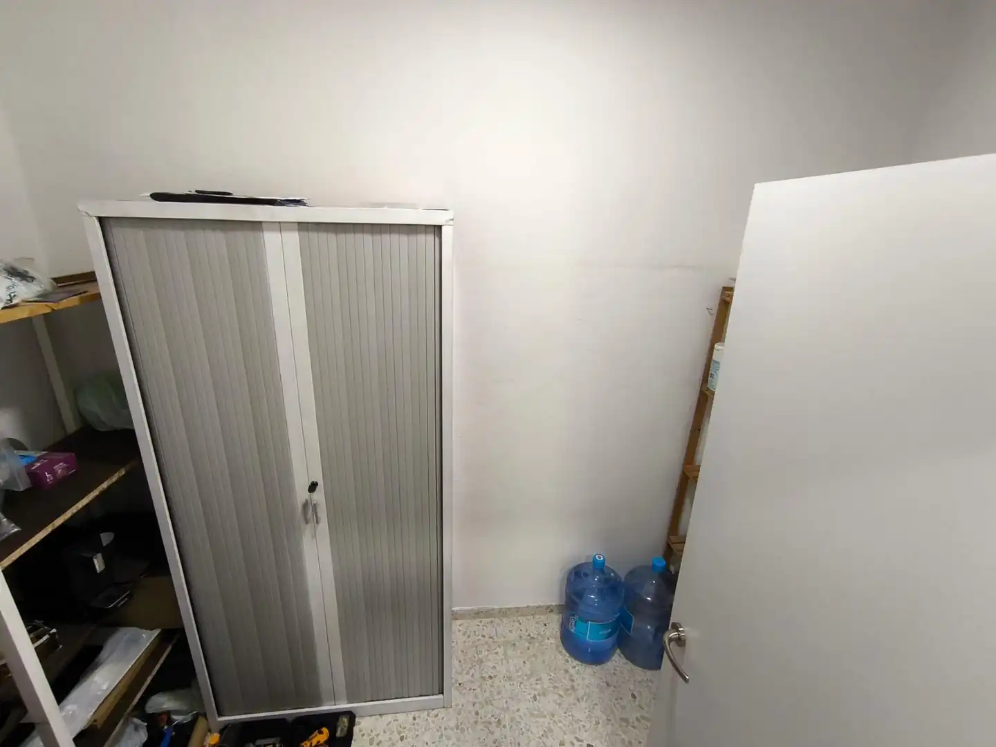 Local en venta en Utrera