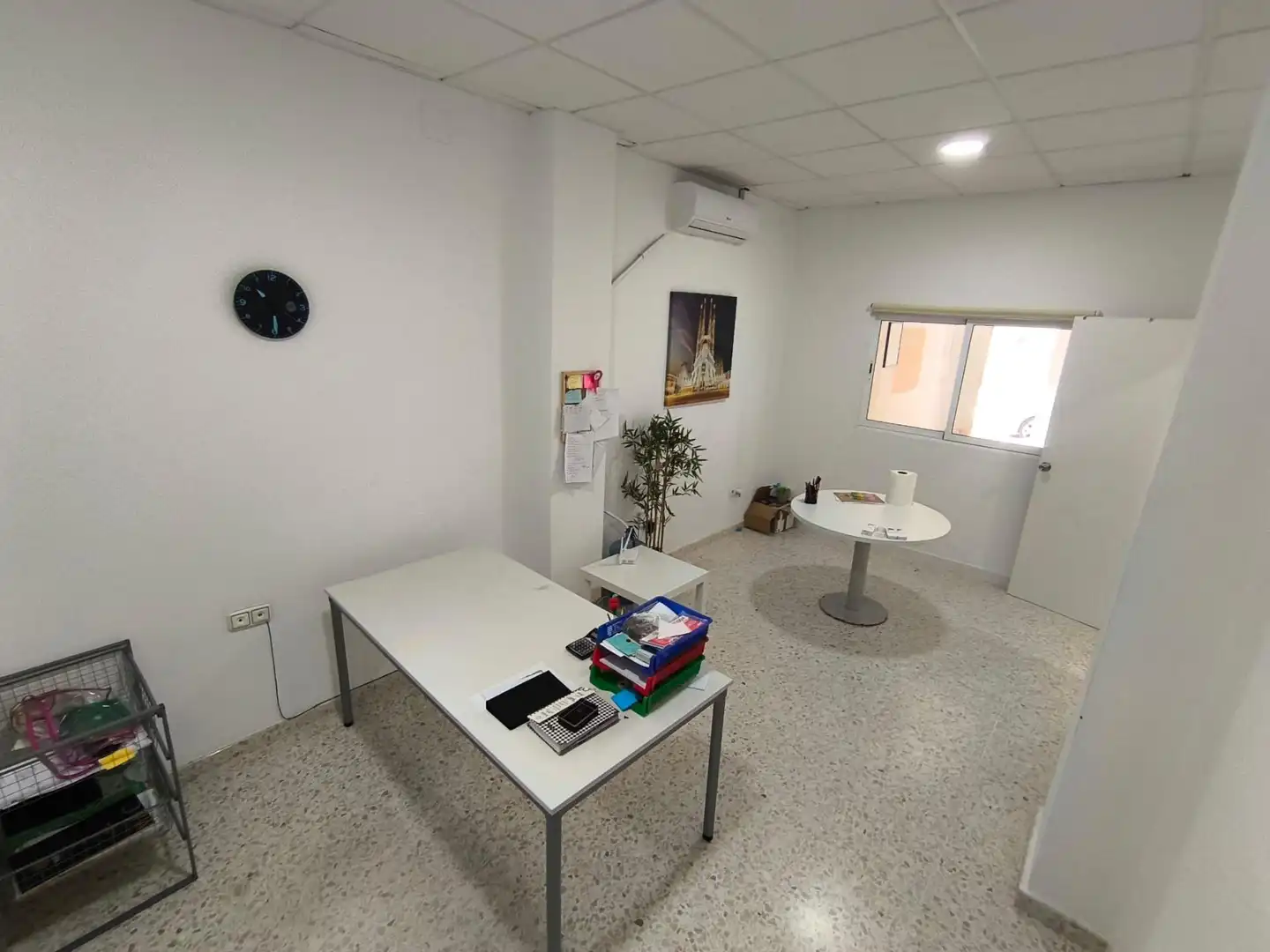 Local en venta en Utrera