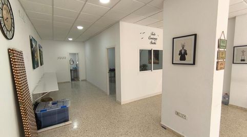 Photo 2 of Premises for sale in Constelación Pavo Real, Las Torres - Constelaciones, Utrera