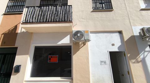Photo 3 of Premises for sale in Constelación Pavo Real, Las Torres - Constelaciones, Utrera