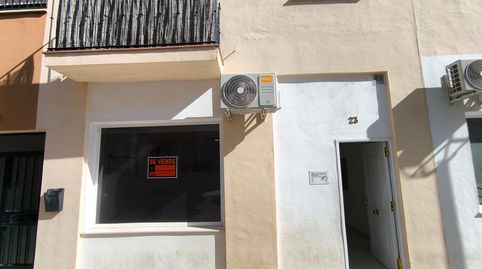 Photo 4 of Premises for sale in Constelación Pavo Real, Las Torres - Constelaciones, Utrera