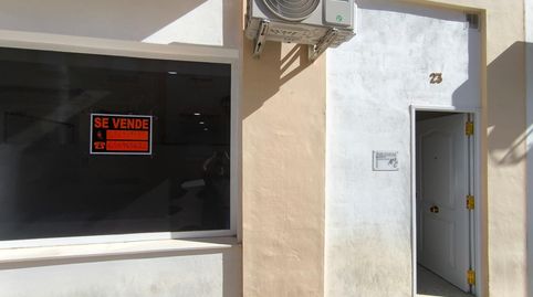 Photo 5 of Premises for sale in Constelación Pavo Real, Las Torres - Constelaciones, Utrera