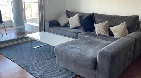 Apartamento en venta en Carrer de Sa Llavanera, 8, Marina Botafoc - Platja de Talamanca, Illes Balears - imagen 2 Foto 2 de Apartamento en venta en Carrer de Sa Llavanera, 8, Marina Botafoc - Platja de Talamanca, Illes Balears