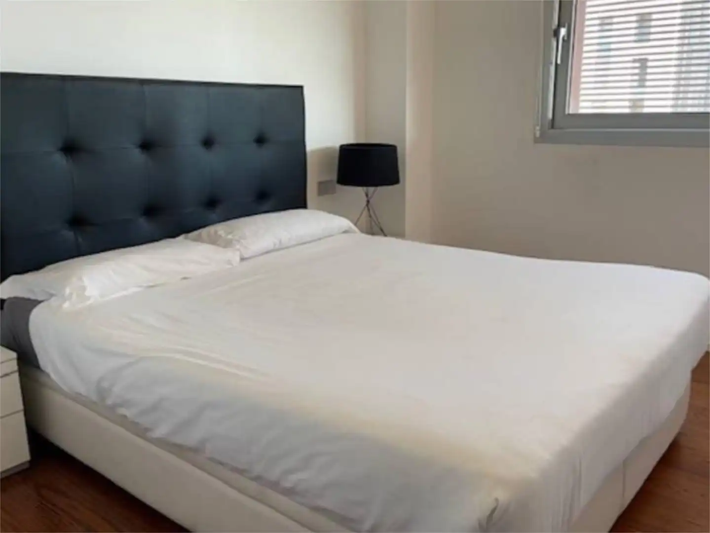 Wohnungen zum Verkauf in Carrer de Sa Llavanera, 8, Eivissa Schlafzimmer von Wohnungen zum Verkauf in Eivissa mit Klimaanlage, Terrasse und Schwimmbad
