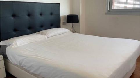 Apartamento en venta en Carrer de Sa Llavanera, 8, Marina Botafoc - Platja de Talamanca, Illes Balears - imagen 3 Foto 3 de Apartamento en venta en Carrer de Sa Llavanera, 8, Marina Botafoc - Platja de Talamanca, Illes Balears