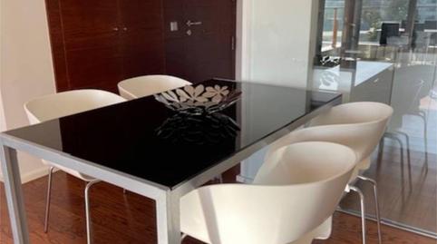 Apartamento en venta en Carrer de Sa Llavanera, 8, Marina Botafoc - Platja de Talamanca, Illes Balears - imagen 5 Foto 5 de Apartamento en venta en Carrer de Sa Llavanera, 8, Marina Botafoc - Platja de Talamanca, Illes Balears