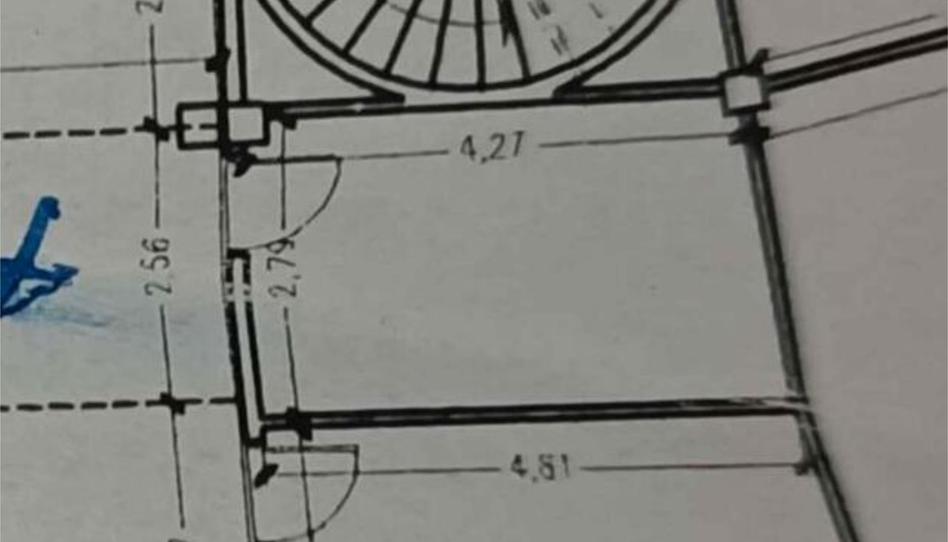 Photo 1 of Box room to rent in Cerrillo de Maracena - Periodistas, Granada