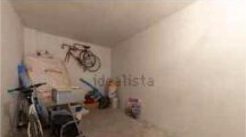 Photo 2 of Box room to rent in Cerrillo de Maracena - Periodistas, Granada