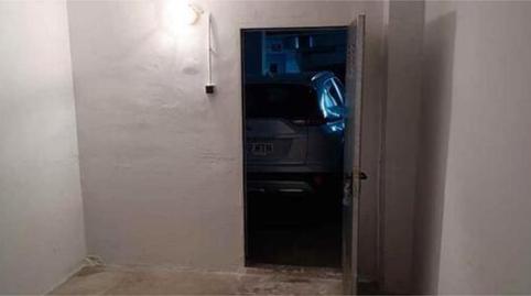 Photo 3 of Box room to rent in Cerrillo de Maracena - Periodistas, Granada