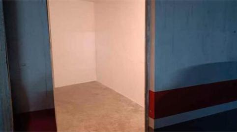 Photo 4 of Box room to rent in Cerrillo de Maracena - Periodistas, Granada