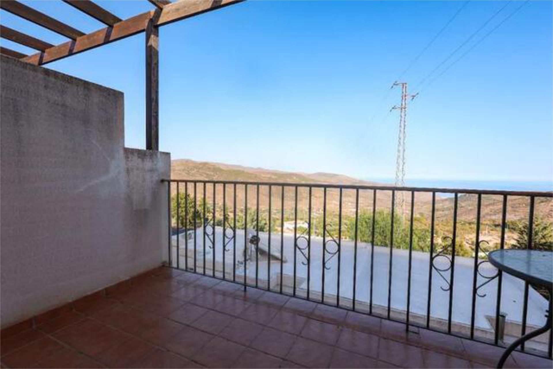 House or chalet for sale in Felix Terrace of House or chalet for sale in Felix with Terrace