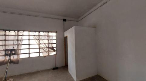 Industrial buildings to rent in Carretera de Monistrol, 21, Sant Llorenç Savall, Barcelona - image 2 Photo 2 of Industrial buildings to rent in Carretera de Monistrol, 21, Sant Llorenç Savall, Barcelona