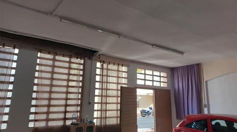 Industrial buildings to rent in Carretera de Monistrol, 21, Sant Llorenç Savall, Barcelona - image 4 Photo 4 of Industrial buildings to rent in Carretera de Monistrol, 21, Sant Llorenç Savall, Barcelona