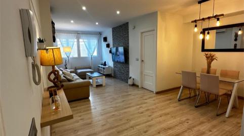 Photo 2 of Flat for sale in Calle Campo, 34, Centro, Madrid